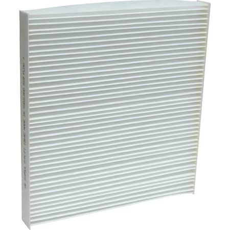 Universal Air Cond CABIN AIR FILTER FI1264C